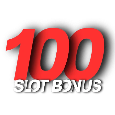 Icon Kompascom+